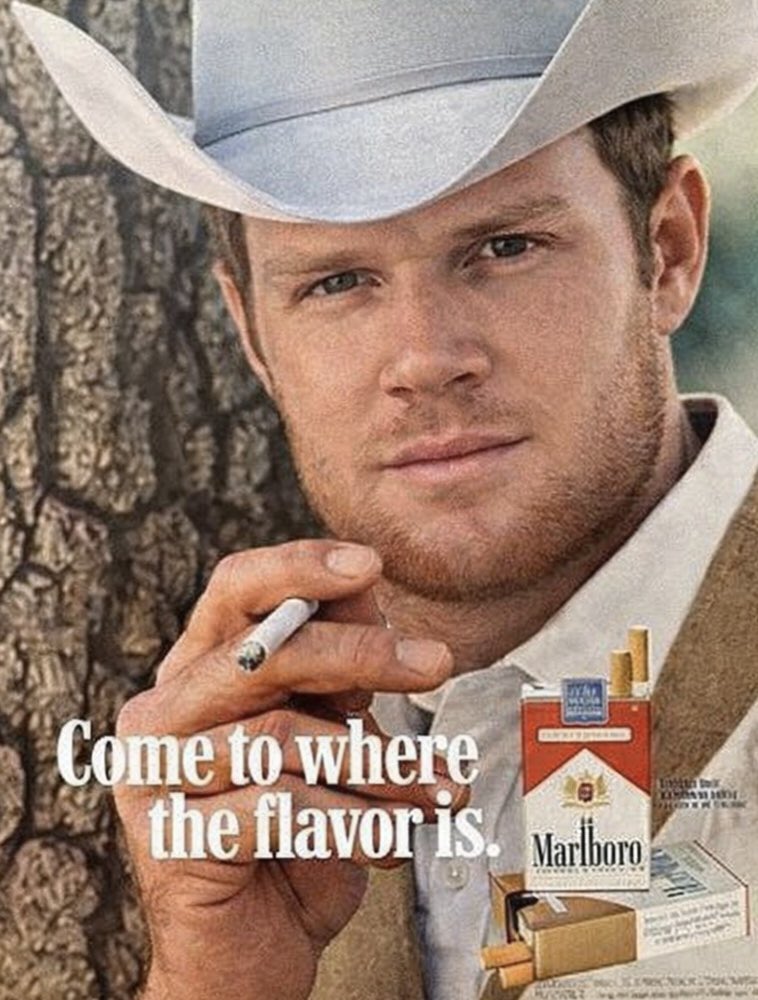 QBgami's tweet image. 