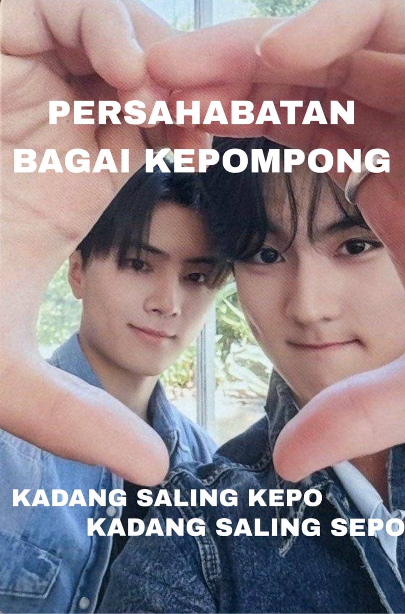 jaywonlogist's tweet image. #IZIN 🙏🏻