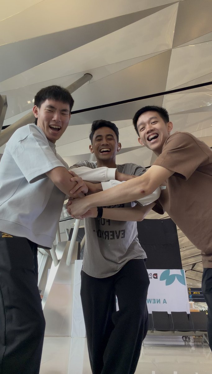 IZINNN biar yang panas makin panas🔥😝😝