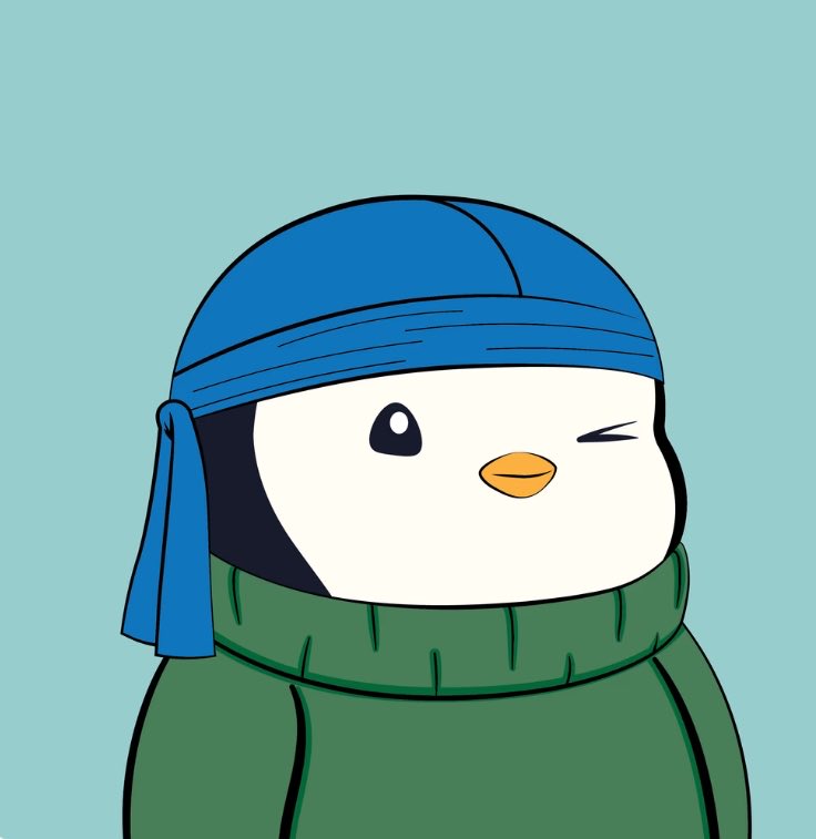 𐬯𐬀𐬠𐬀𐬔𐬎𐬠𐬛 𐬰𐬀𐬥𐬌𐬐𐬀🦋 (@masayasan201911) / Posts / X