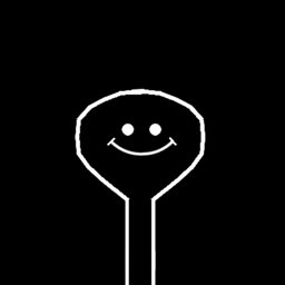 saamule's tweet image. IS THAT HIM?