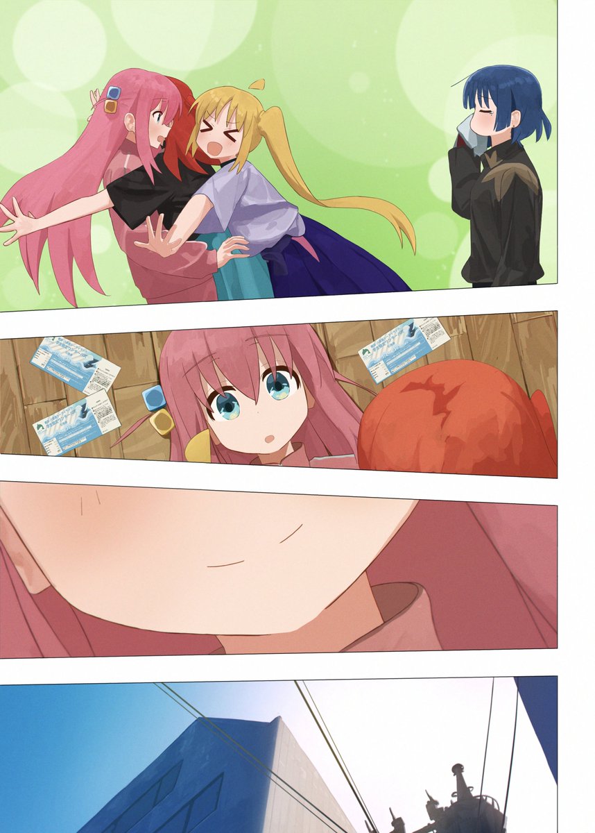 shirasuke_0822's tweet image. 