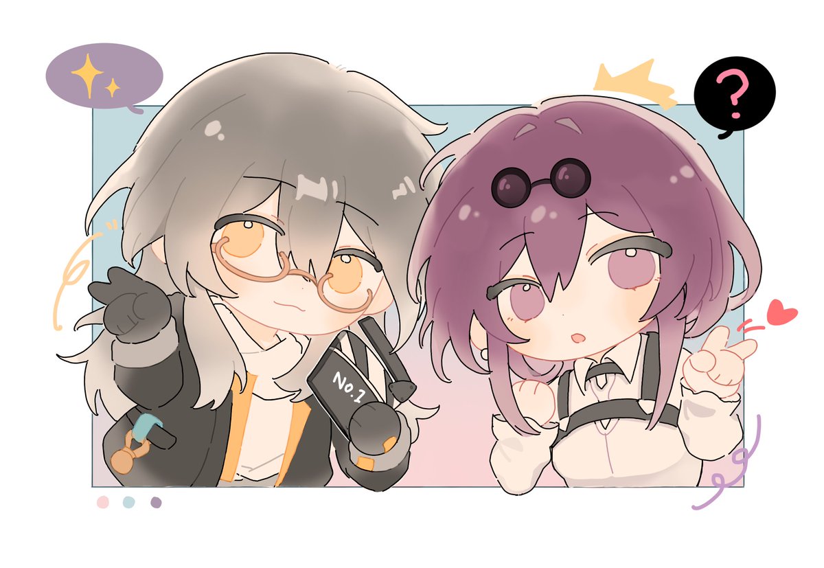 淮昙kish tweet media