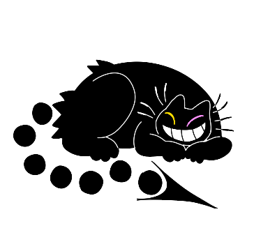 omakkekii 🍉 №1 BATTAT TOLERATOR tweet media