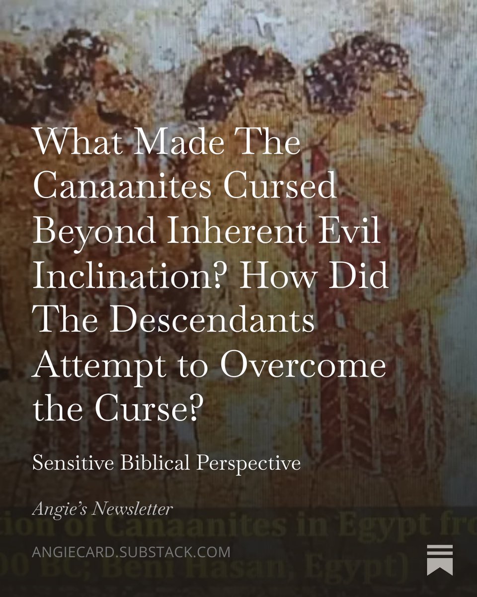 TheAngieCard tweet media