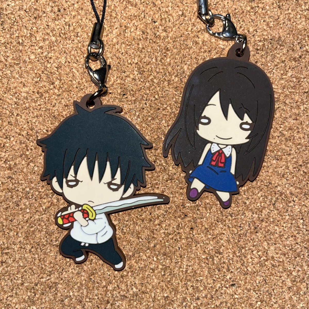 d¡a ଳ* tweet media