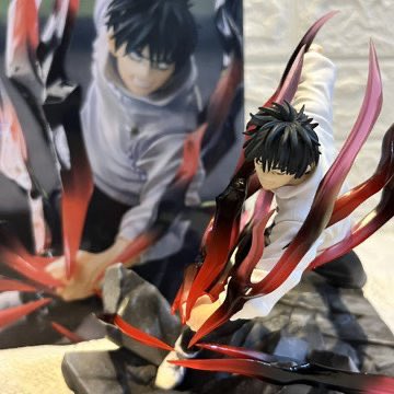 d¡a ଳ* tweet media