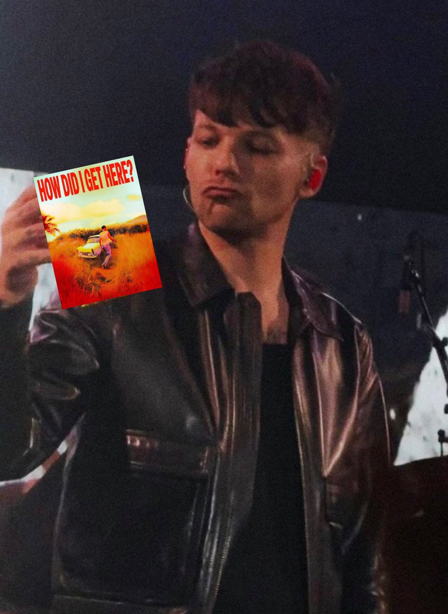 laura ໑̣ tweet media