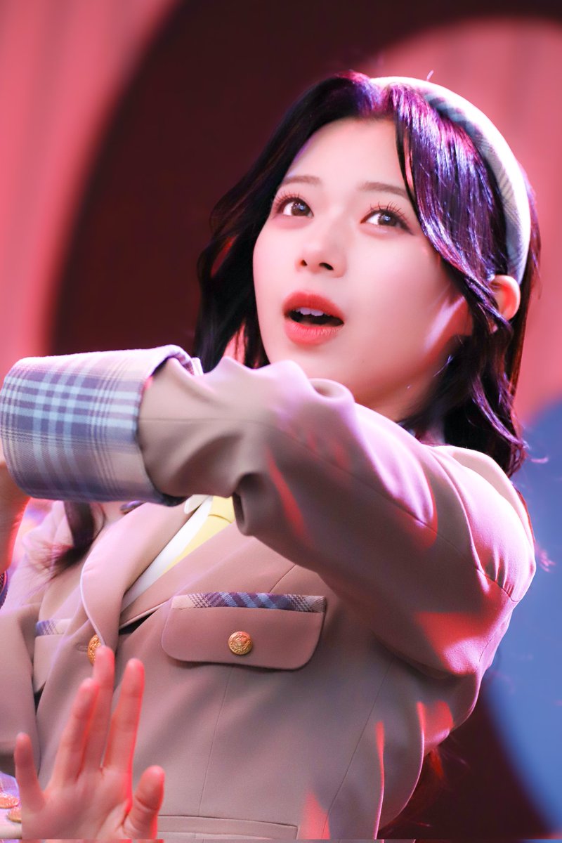 2026.1.25 あべのキューズモール 村山結香ちゃん(@murayama_yuuka