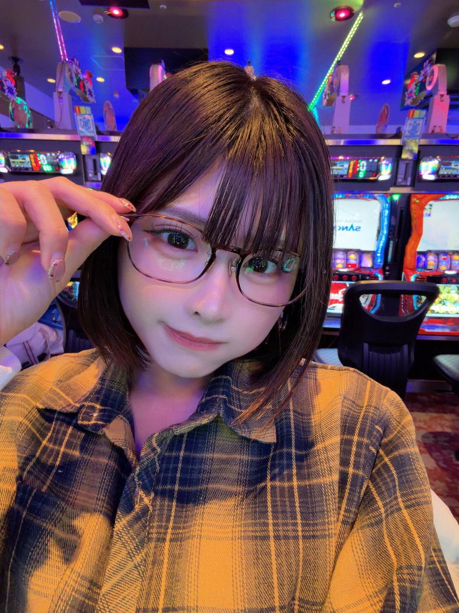 りおねる りおねる | PACHINKO・SLOT でちゃう！PLUS