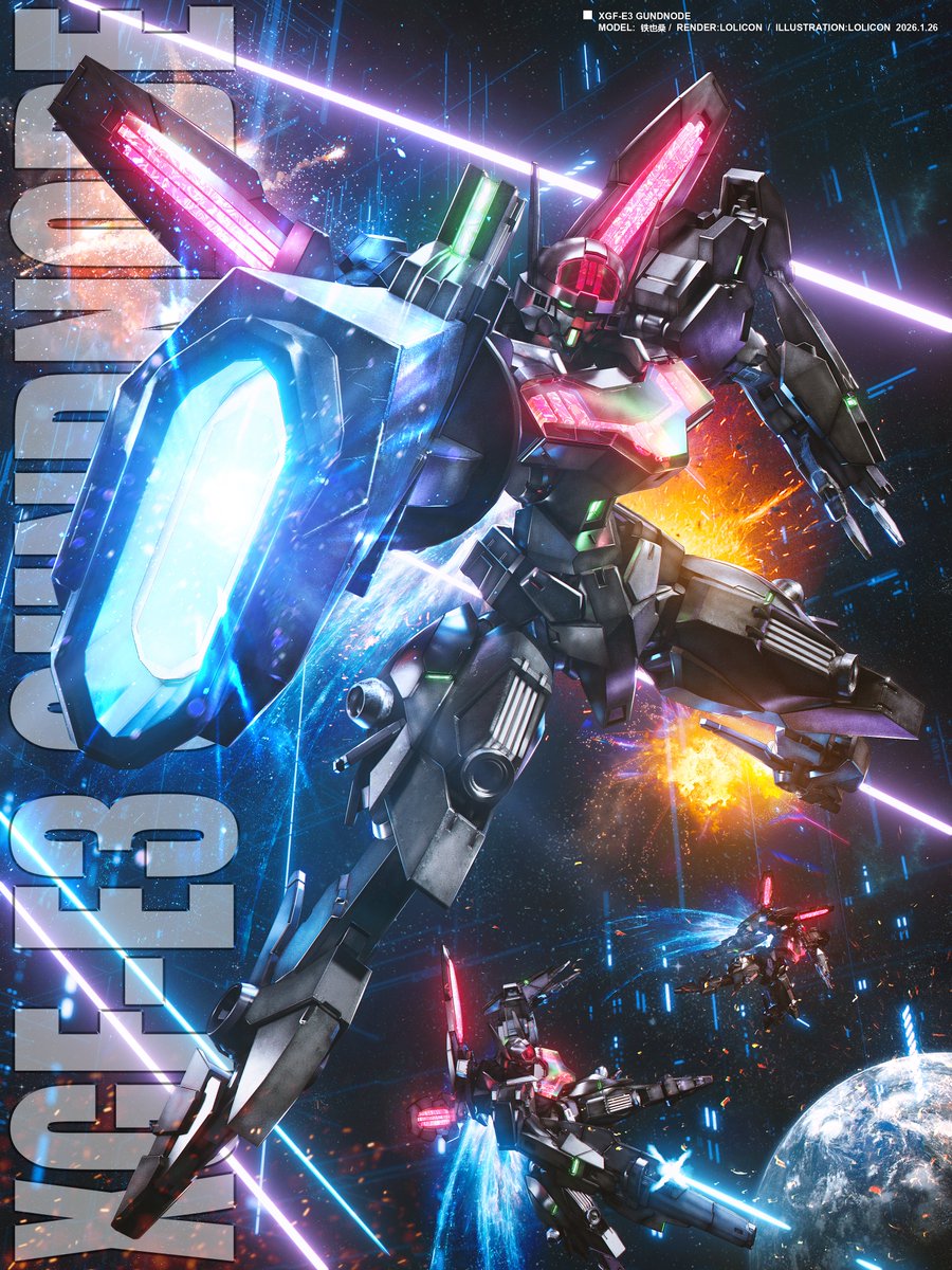 YUU (@YUU2525design) / Posts / X