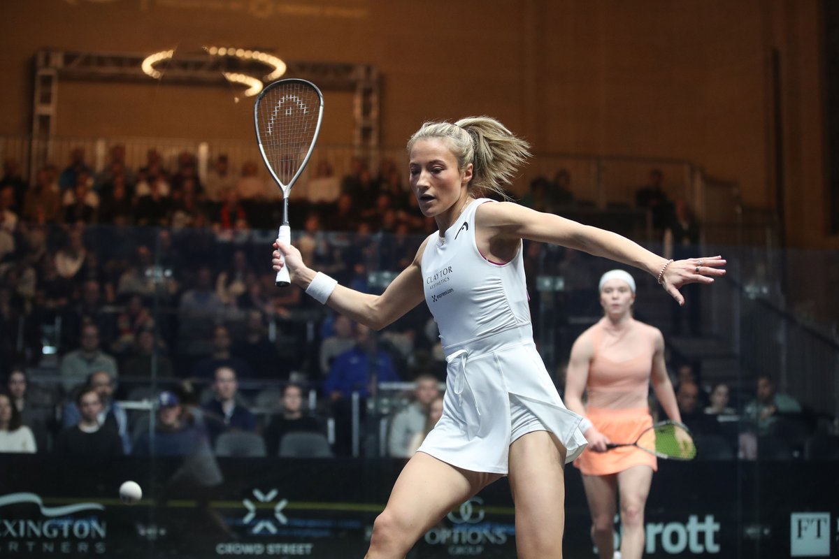 PSA Squash Tour tweet media