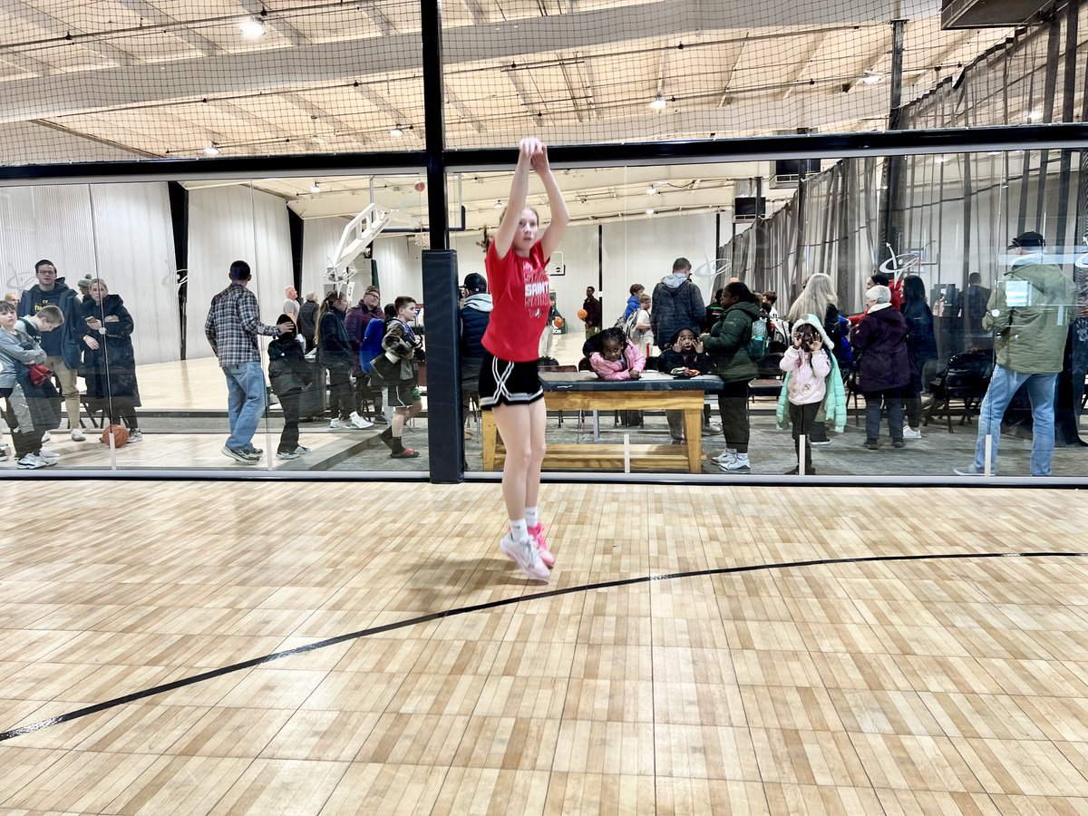 Adam Barnes tweet media