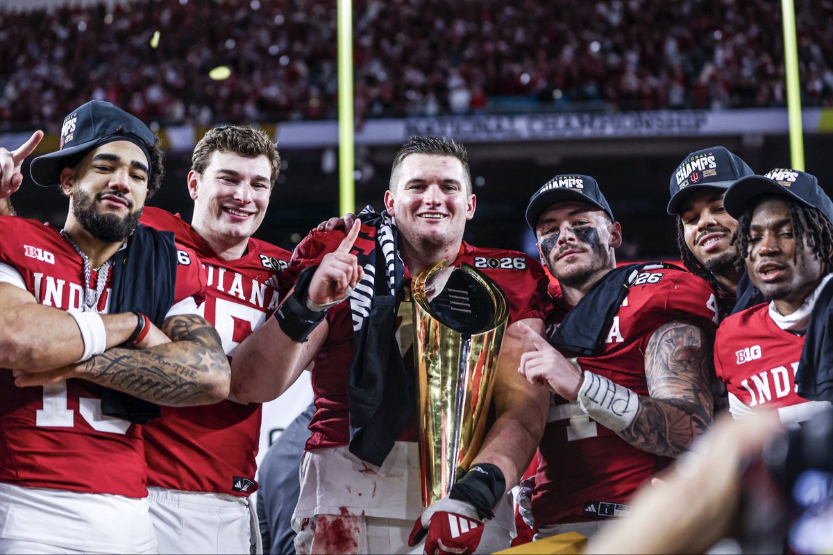 Pat Coogan tweet media