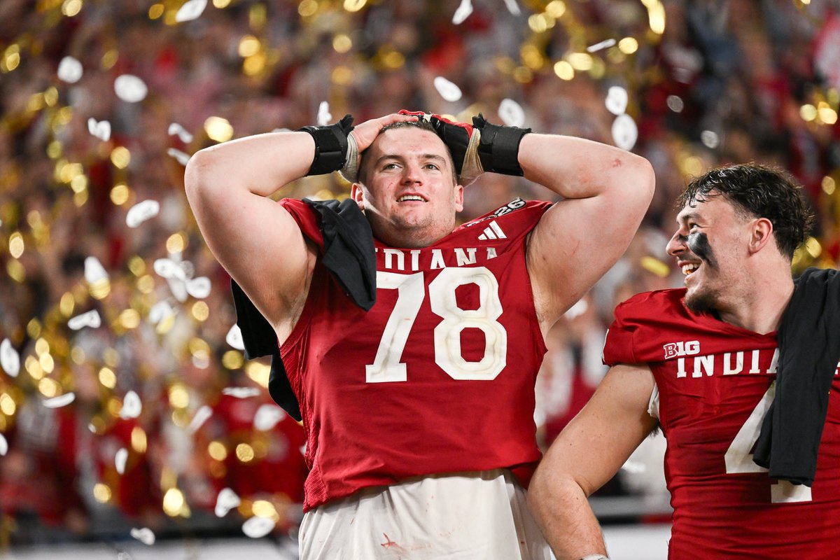 Pat Coogan tweet media