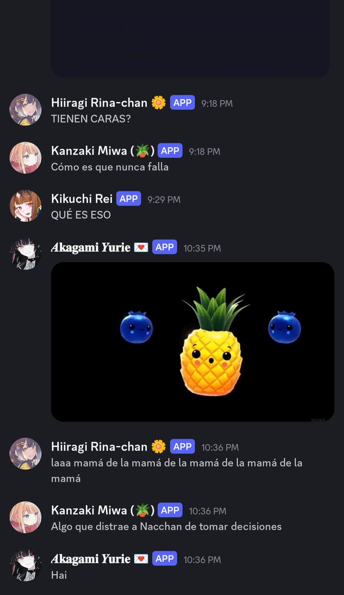 notesontwst's tweet image. // así se baja el angst chicos