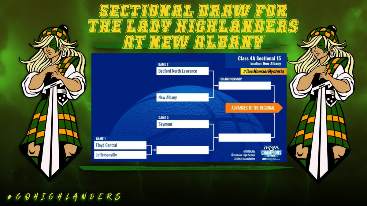 FHighlanders's tweet image. 