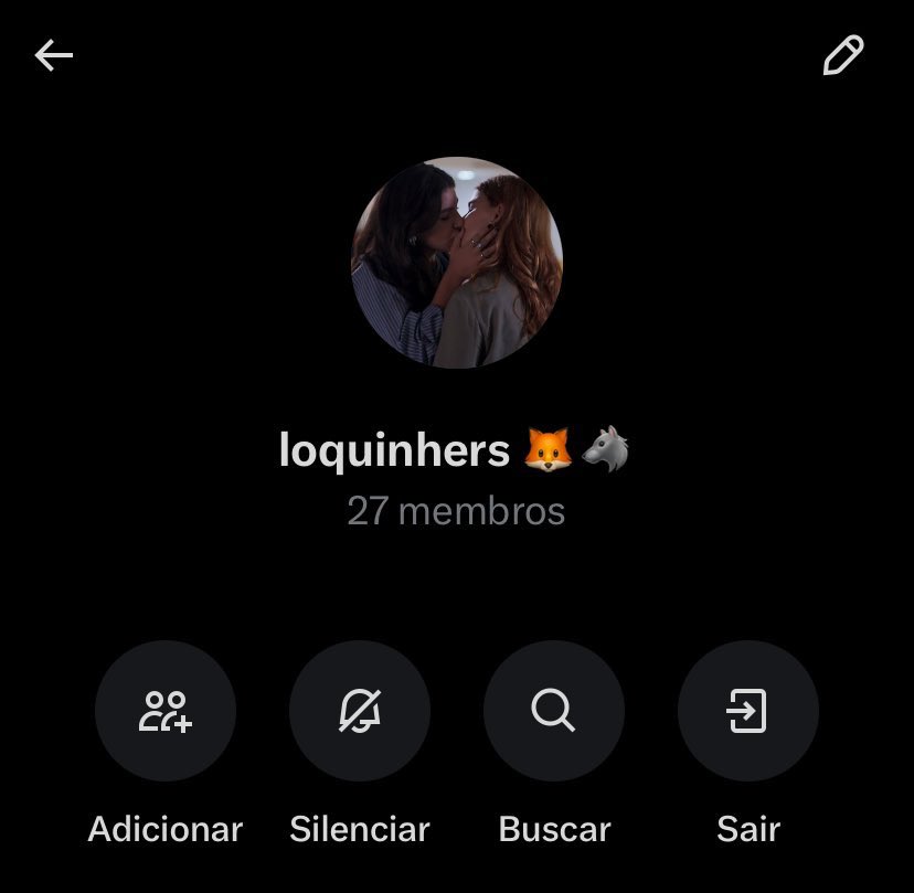 kccwift's tweet image. squad loquinhers 🦊🐺

regras pra entrar:
- RT/FAV aqui
- me seguir
- comentar in