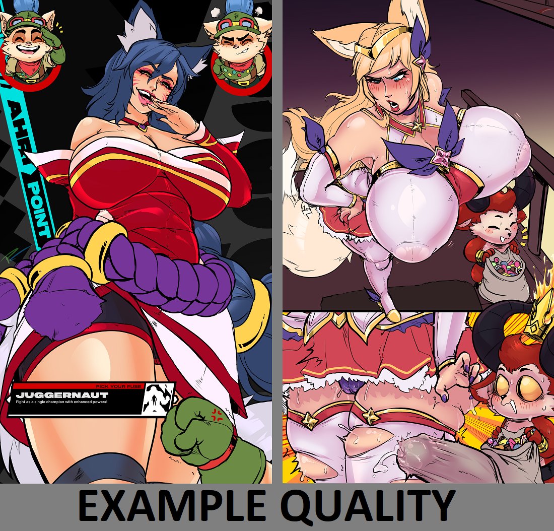 FakeryWay🔞33K tweet media