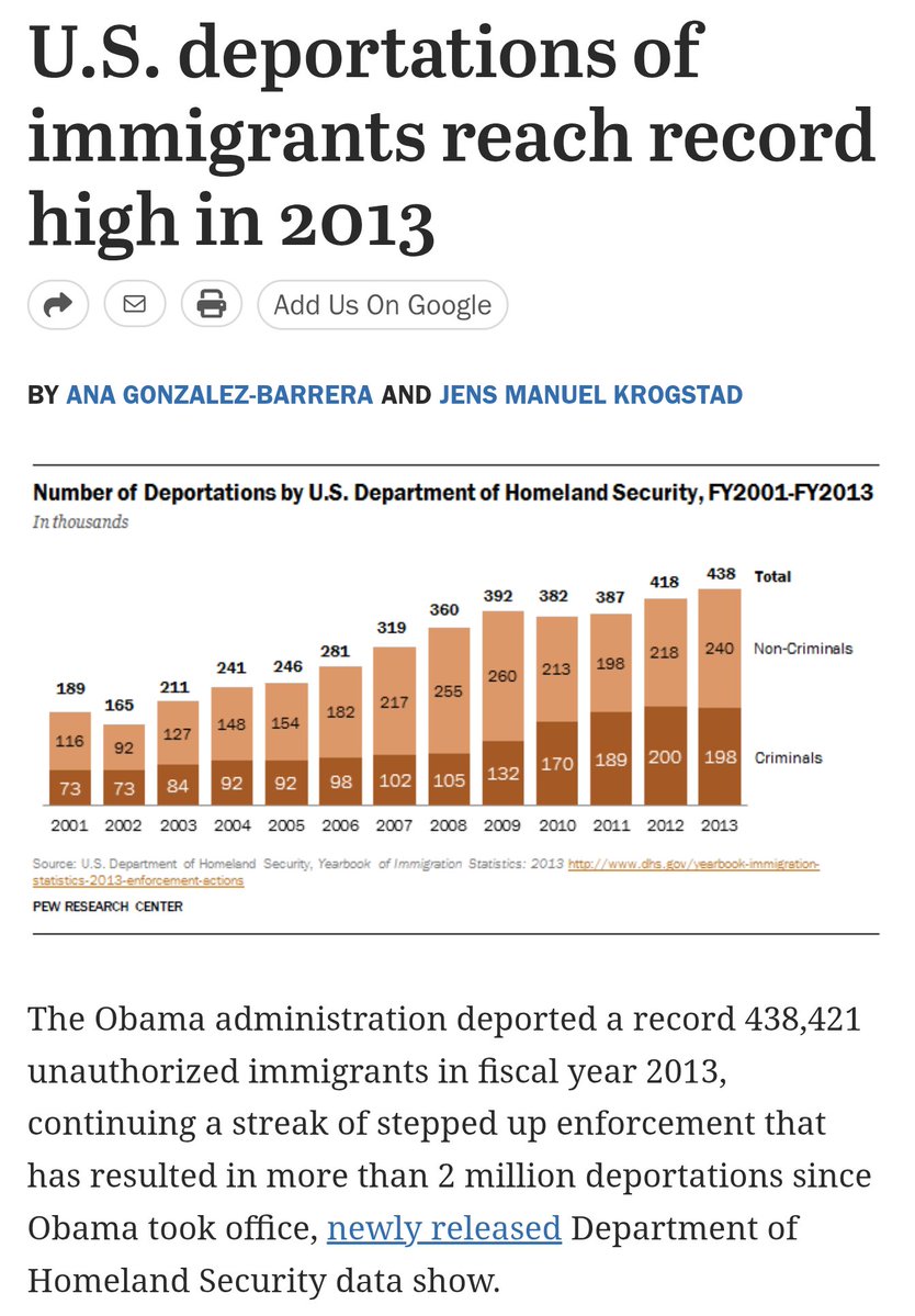 beyerku's tweet image. 