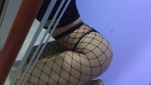 Ingresa a mi telegram 🔥
t.me/+QC_tYkl4gMMwO…