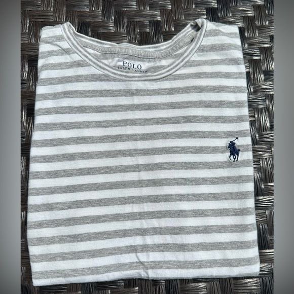 eomtie's tweet image. guess who