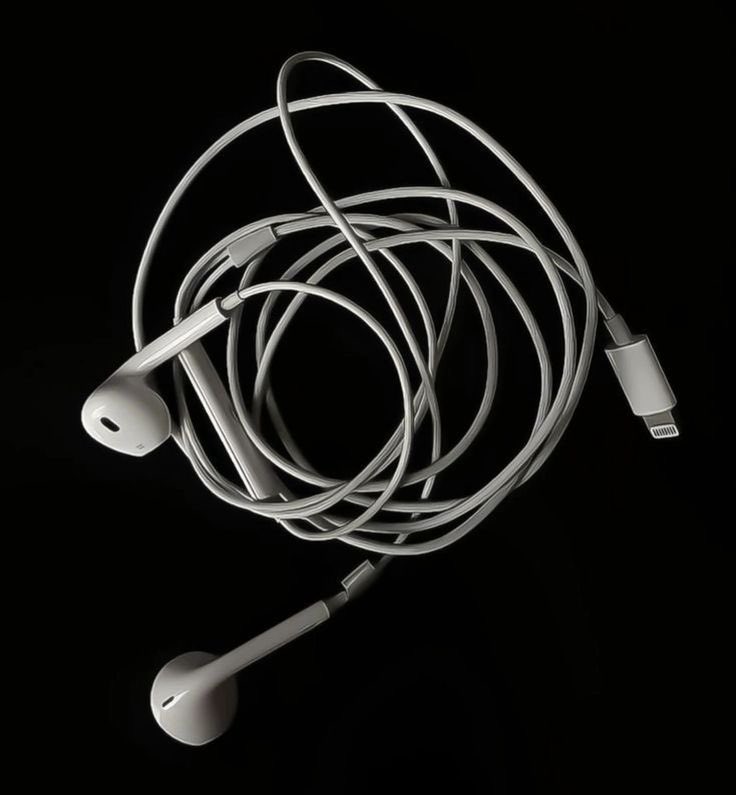 eomtie's tweet image. guess who