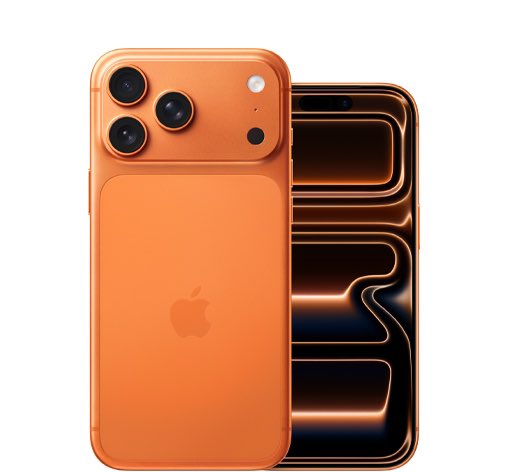 eomtie's tweet image. guess who