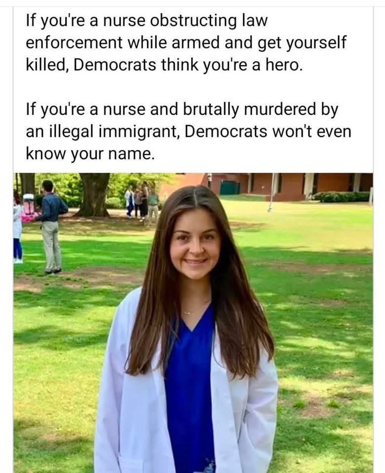 AwakenedEnlightened tweet media