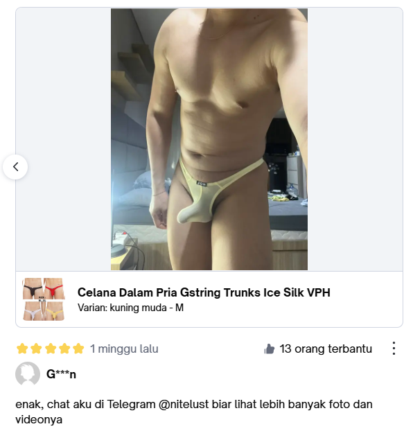 CumDumpyeah's tweet photo. Hunting review orang orang di toko ijo, sexy banget..dia cantumin akun telenya juga, tapi ngga nemu gw https://t.co/LhaItbZGVc