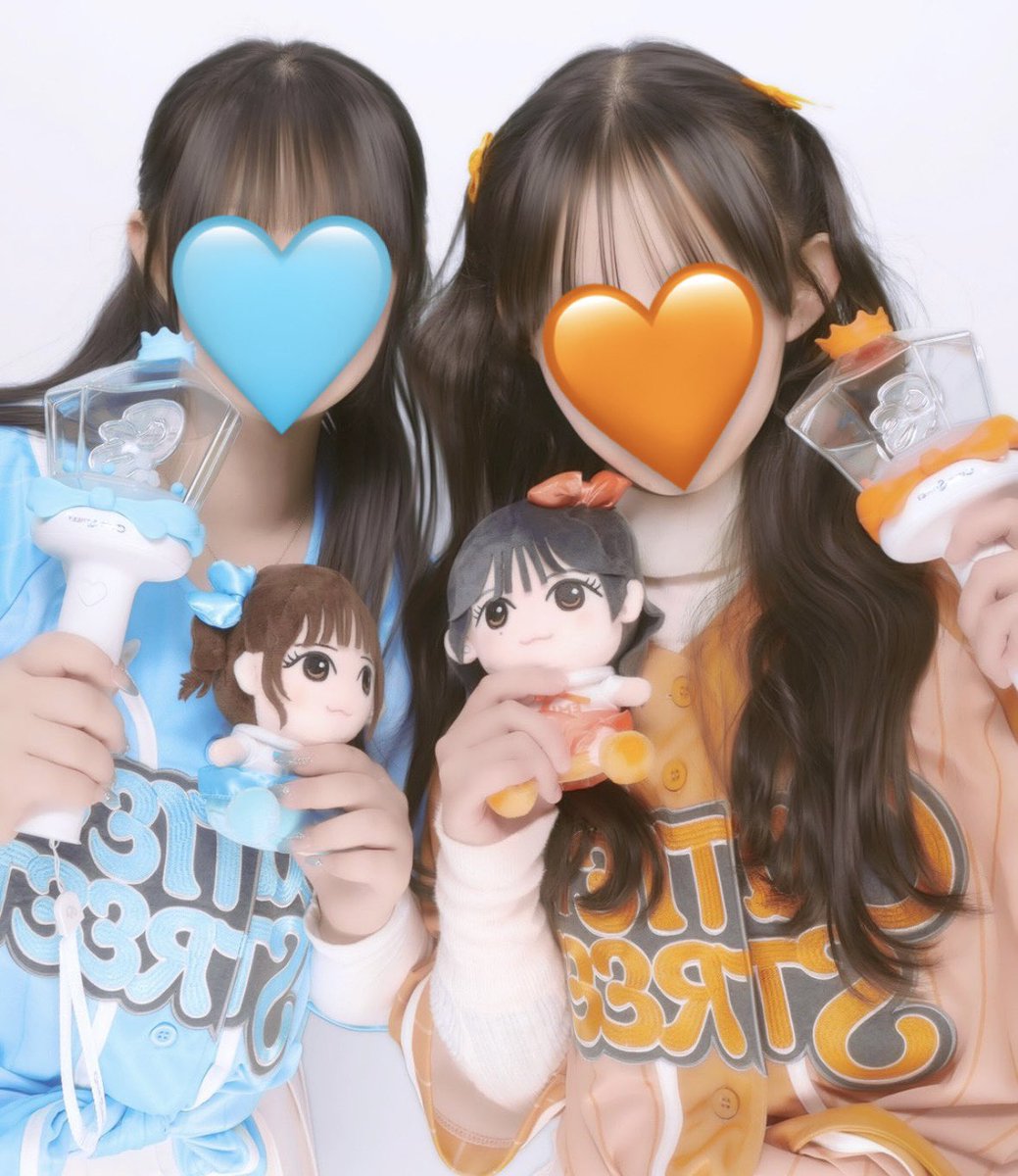 ここあ tweet media