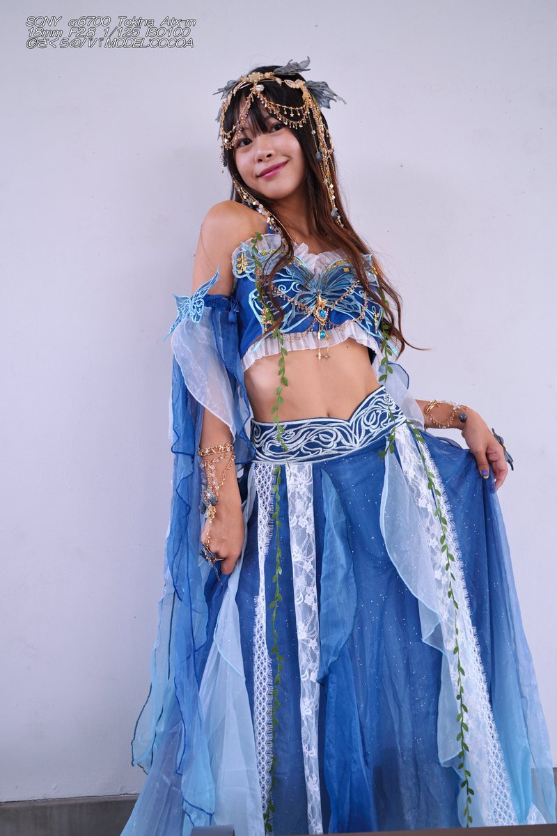 ここあ Cocoa (@Cocoa__0922) / Posts / X