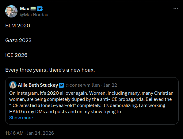 clara jin tweet media