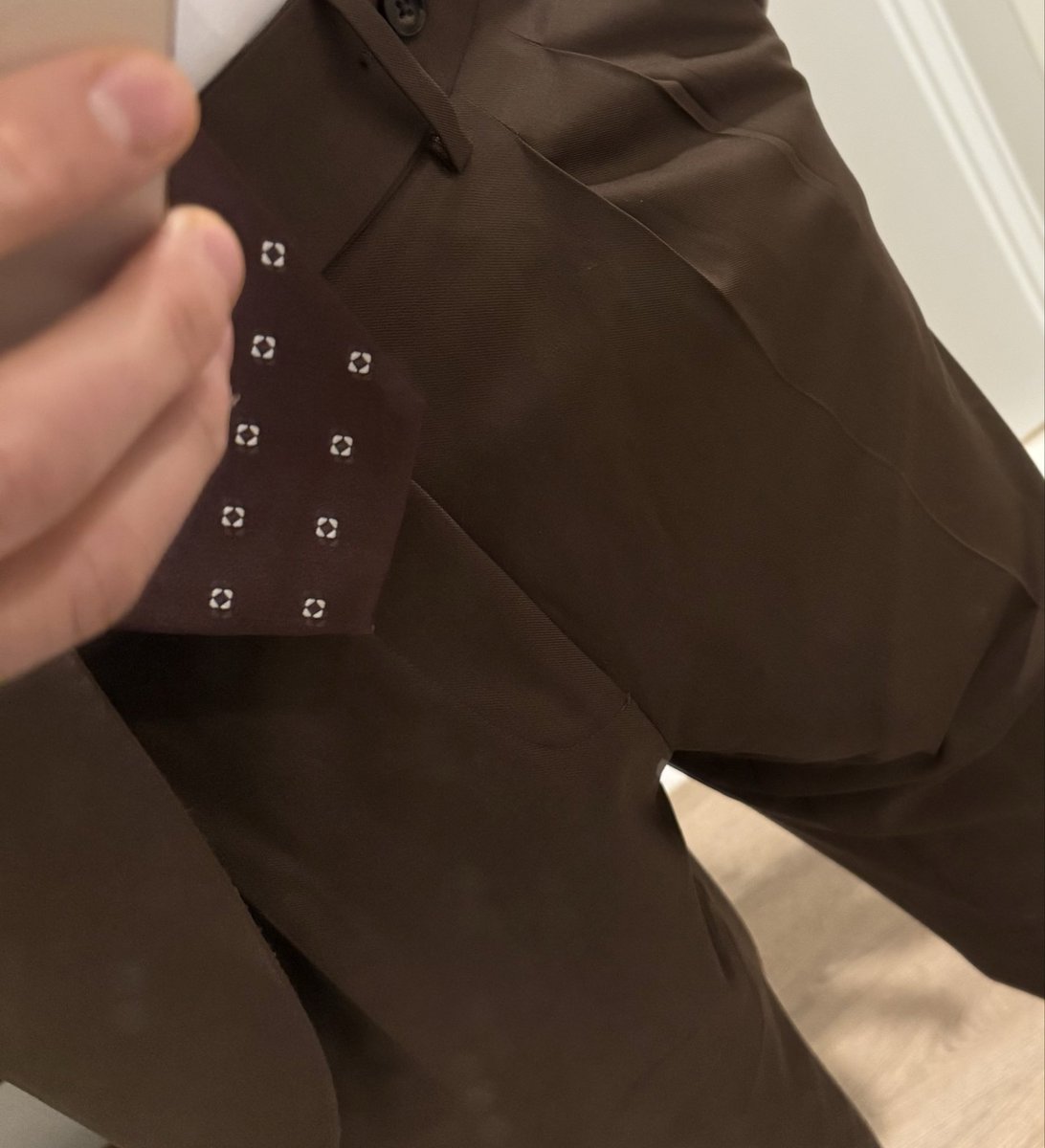 suit boy tweet media