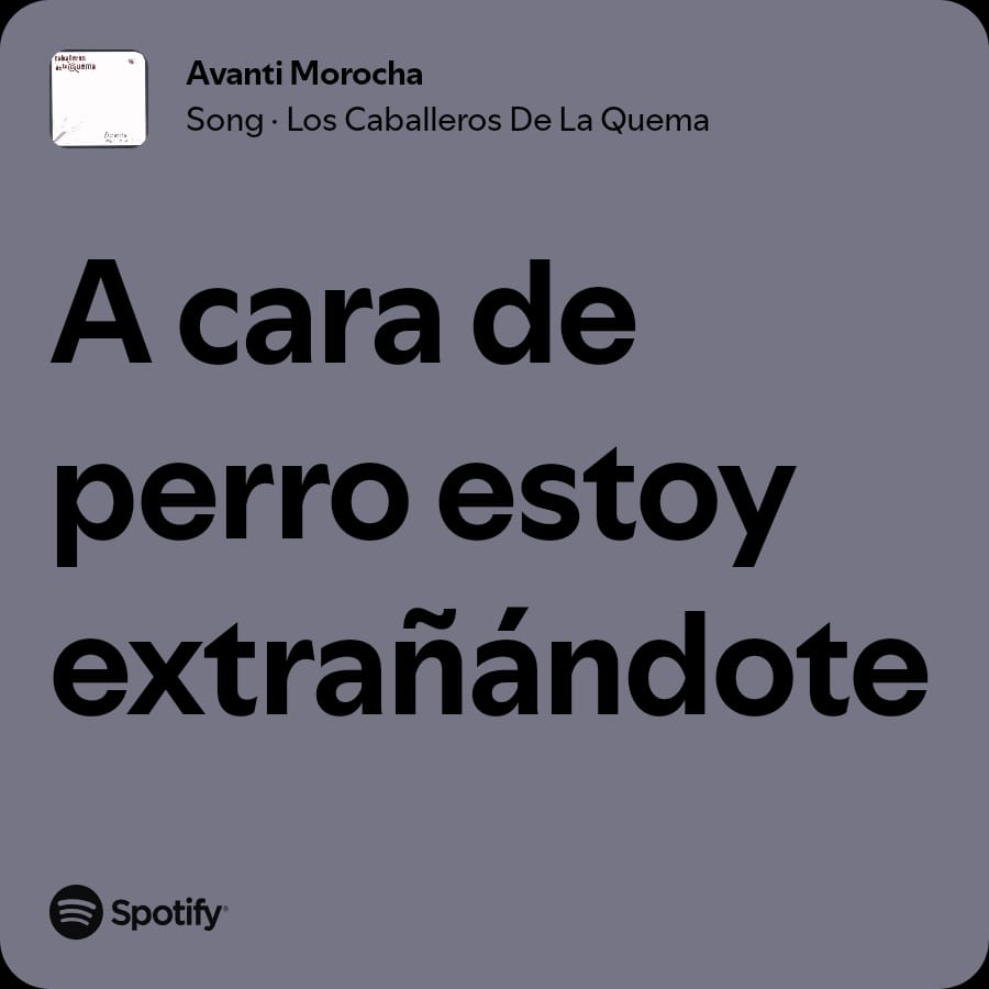 Spotify Rock (@rockenspotify) on Twitter photo 