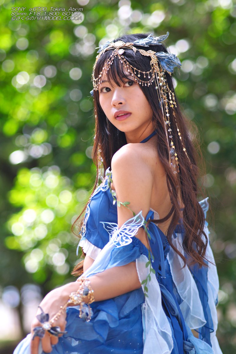 Cocoa (@Cocoa__0922) / Posts / X