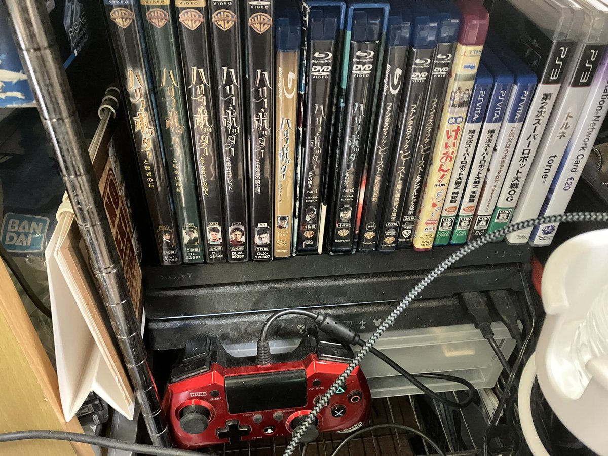 よっしー様❣️お取置きページ よっしー様 お取り置き よっちんページ お取り置き中 よっちんページ