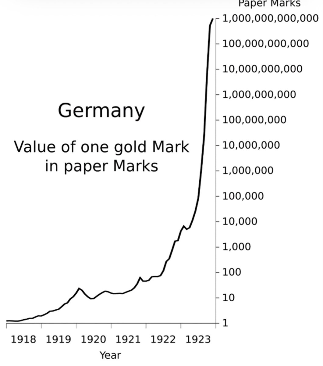 Navy SEAL tweet media