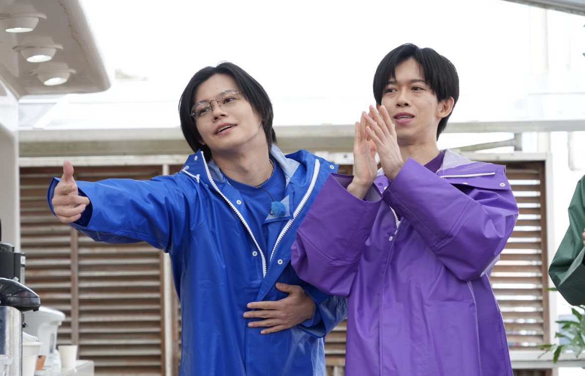 wwwwwwwwwwかわいいwww