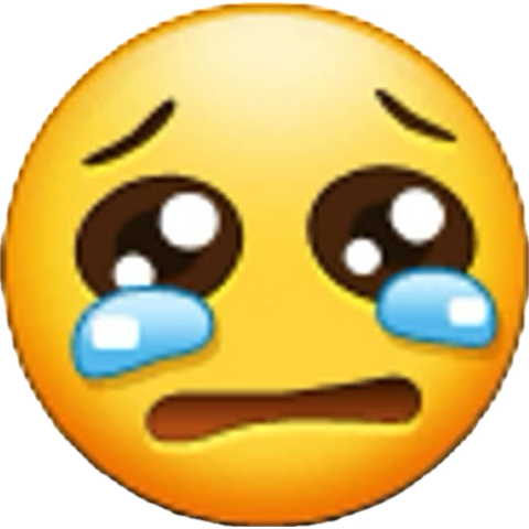 なお:3 tweet media