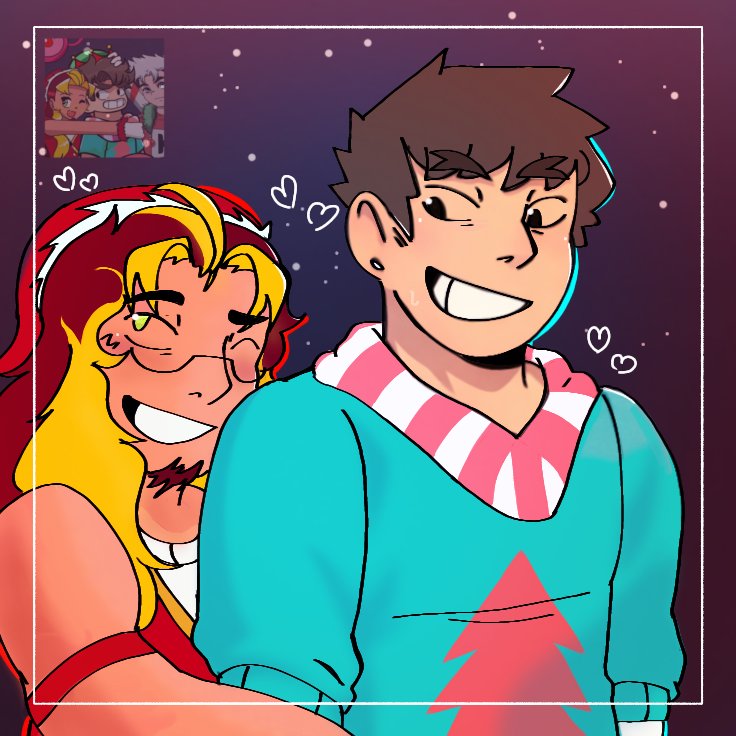 Mari ^⁠_⁠^ tweet media