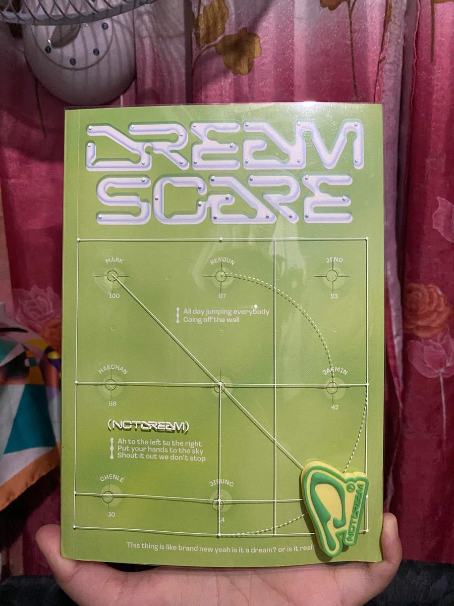 ☕️holic tweet media