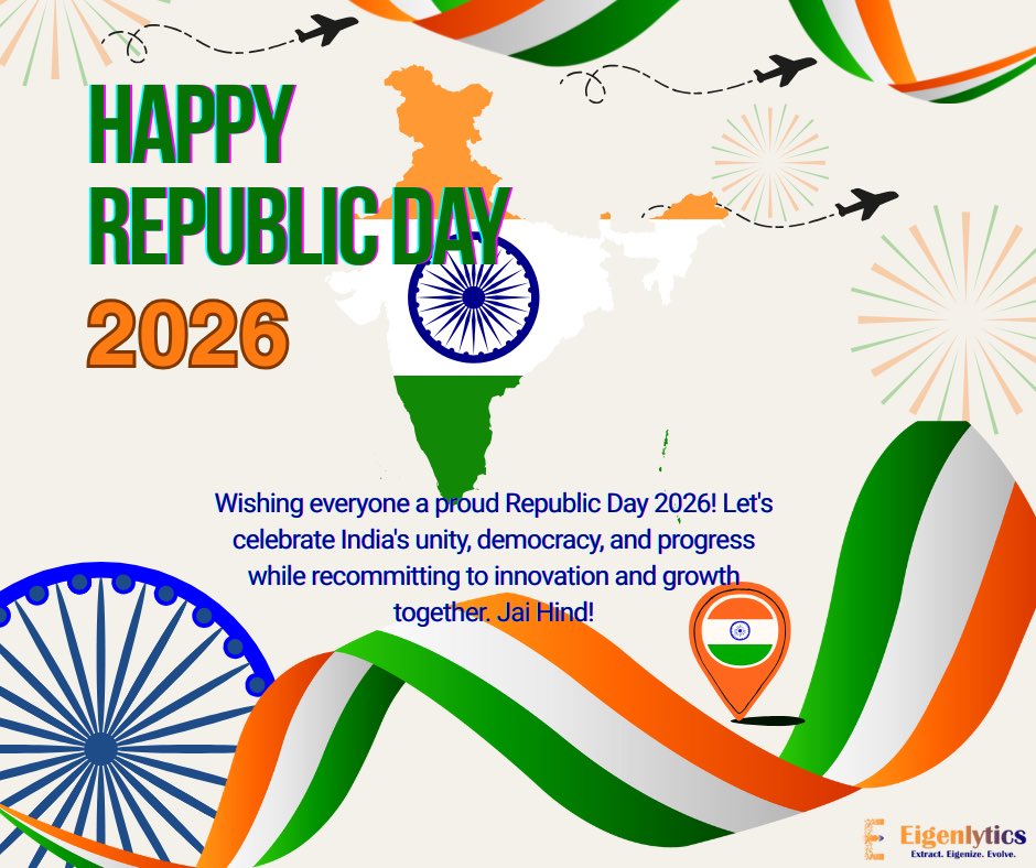 Prashant Pathak tweet media