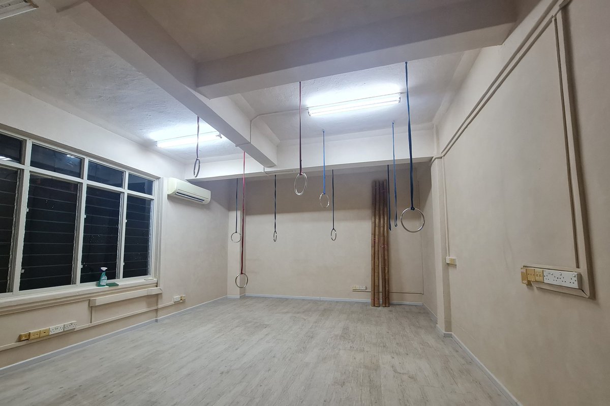 That Rope Place tweet media