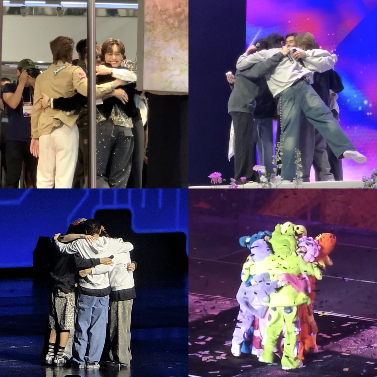 wedtwentyfour's tweet image. คุณภาพ : ดีมาก เวรี่กุ้ดกุ้ด
ลักษณะ : ก้อน กม อ้วน