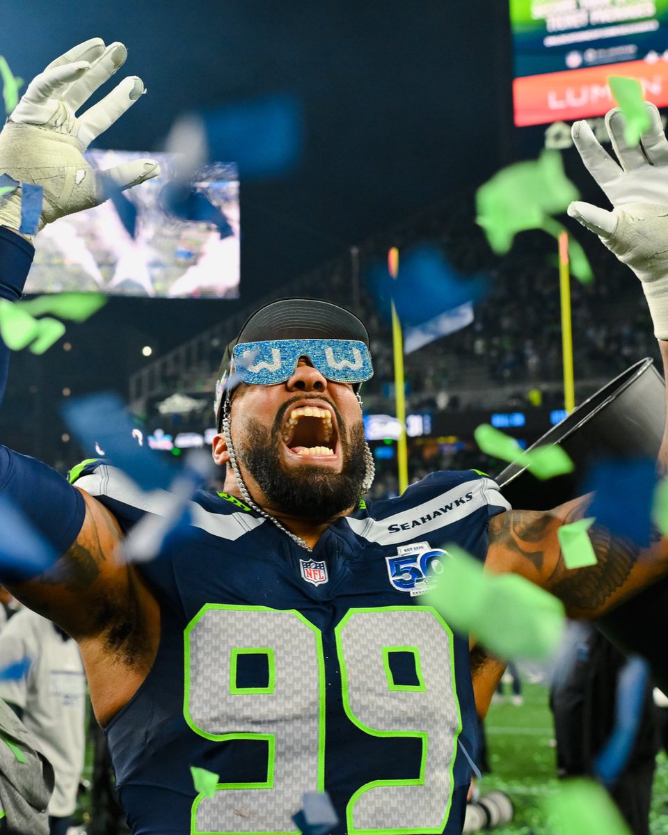 시애틀 승리 분위기 관련 이미지