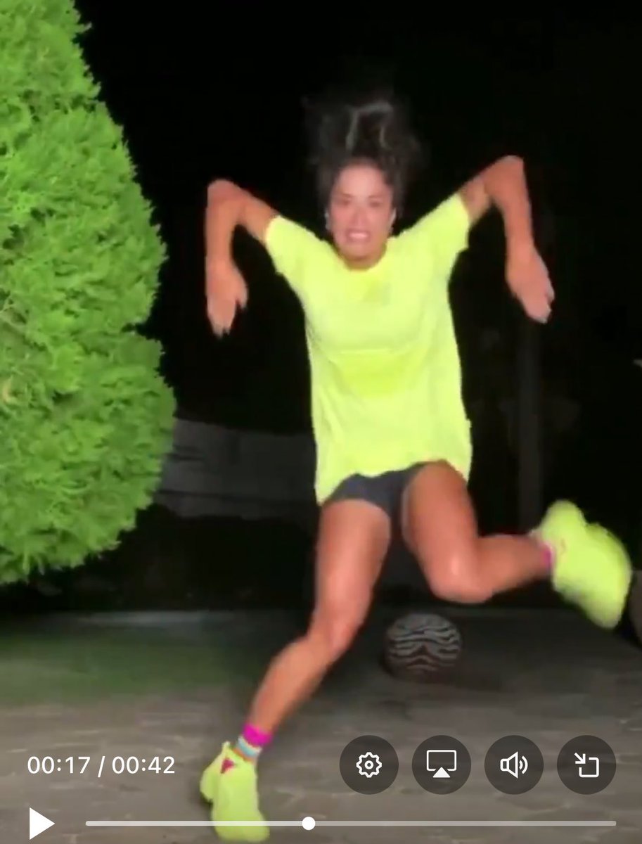 fury essa fudida tweet media