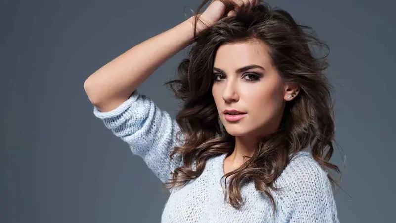 مكمل غذائي ضروري للشعر .. ماذا نعرف عن فيتامين "B3"؟ 