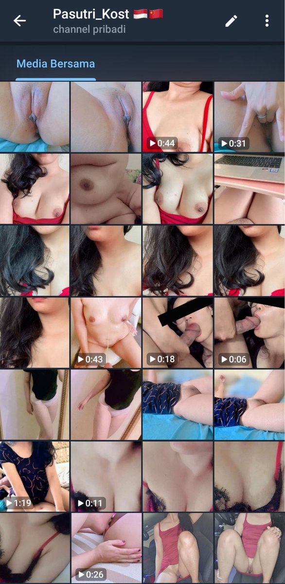 Couple_kost2an tweet media