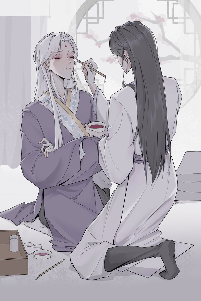 AltF4 (@sigma_pii) on Twitter photo 